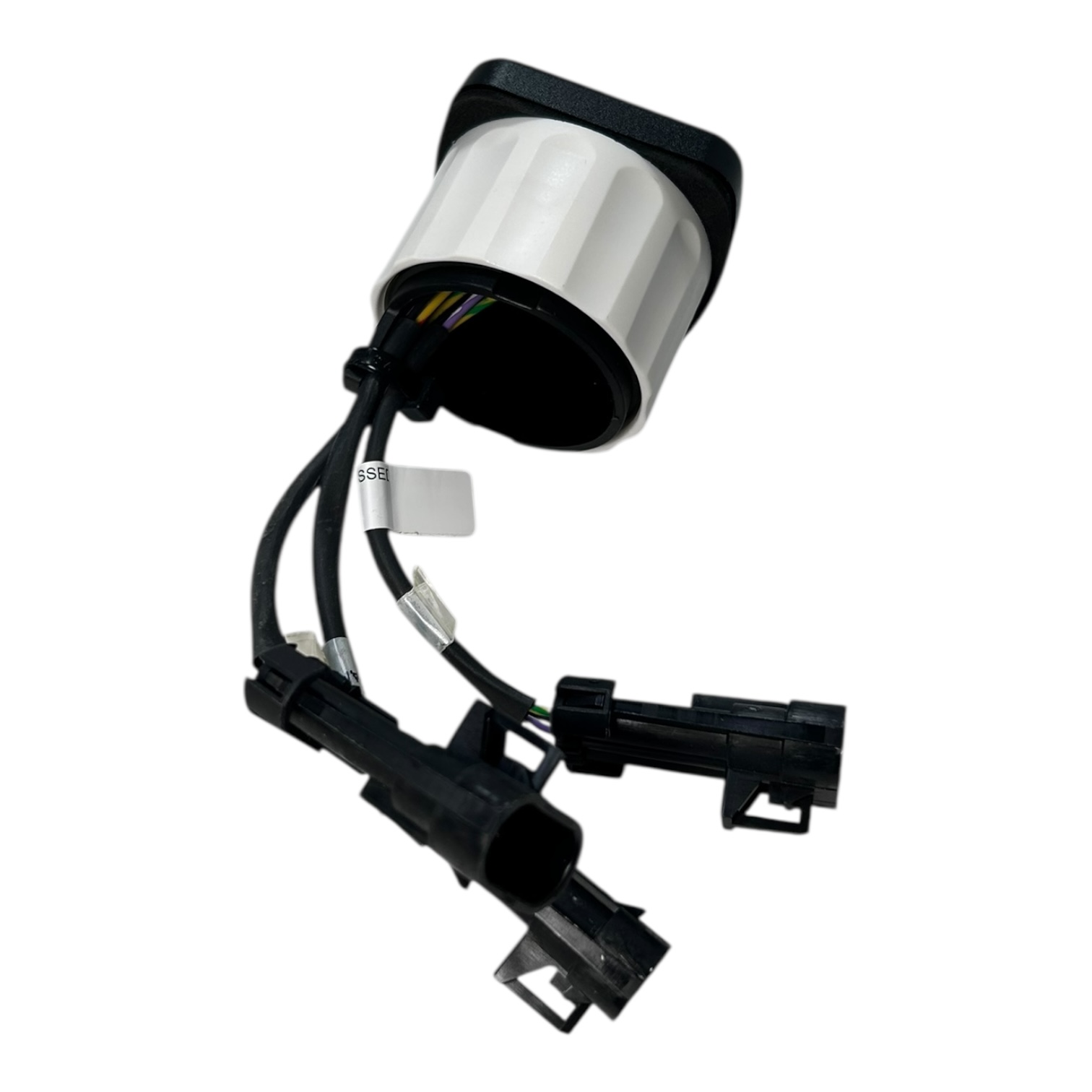 mercury-marine-8m0117133-triple-engine-start-stop-dash-mount-panel-oem-felix-ommo33069-20251029-150001-42651