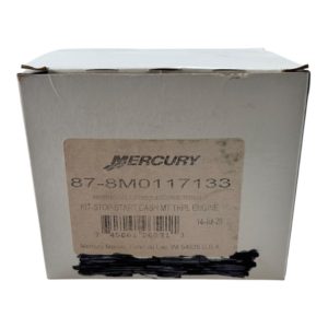 mercury-marine-8m0117133-triple-engine-start-stop-dash-mount-panel-oem-felix-ommo33069-20251029-150003-288277