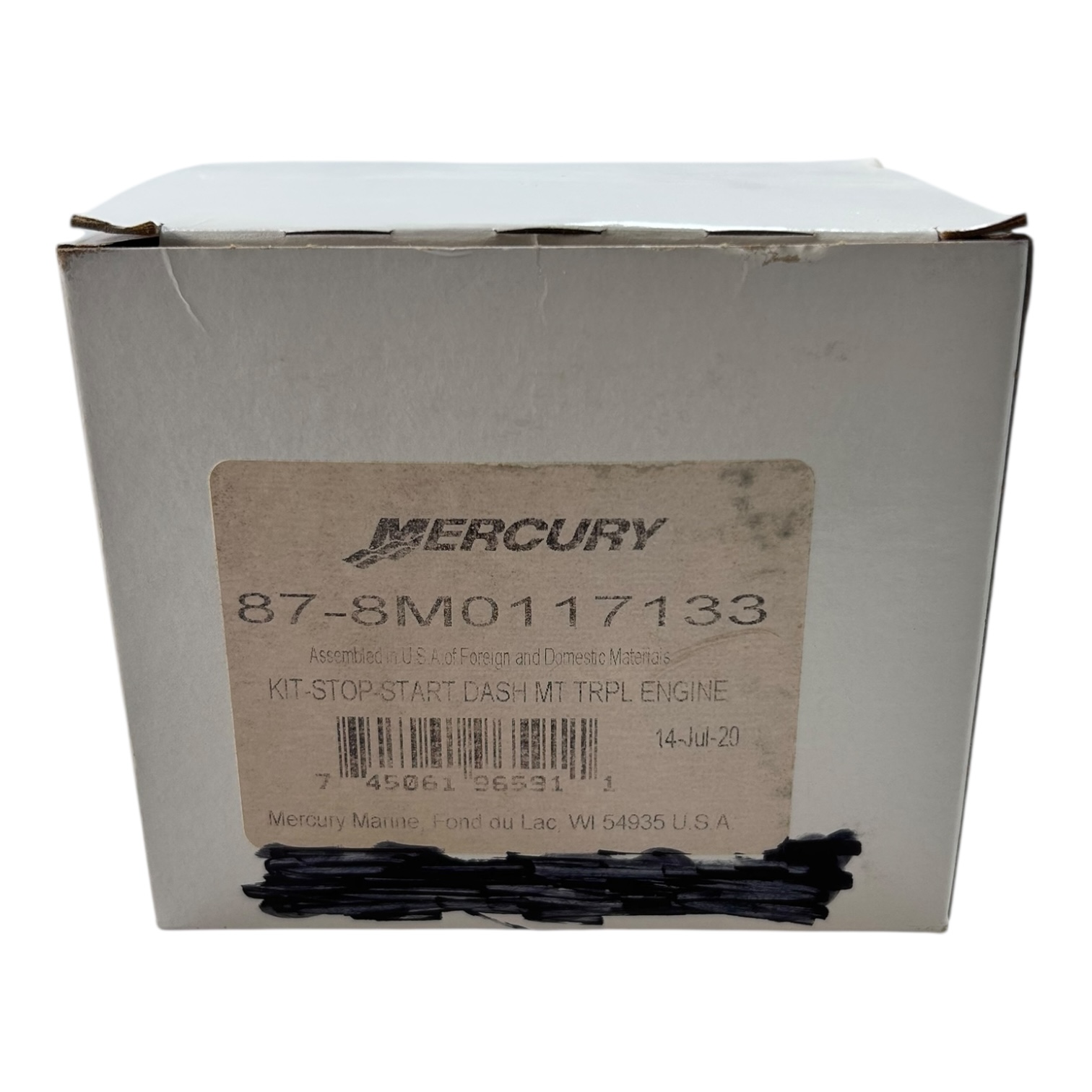 mercury-marine-8m0117133-triple-engine-start-stop-dash-mount-panel-oem-felix-ommo33069-20251029-150003-288277