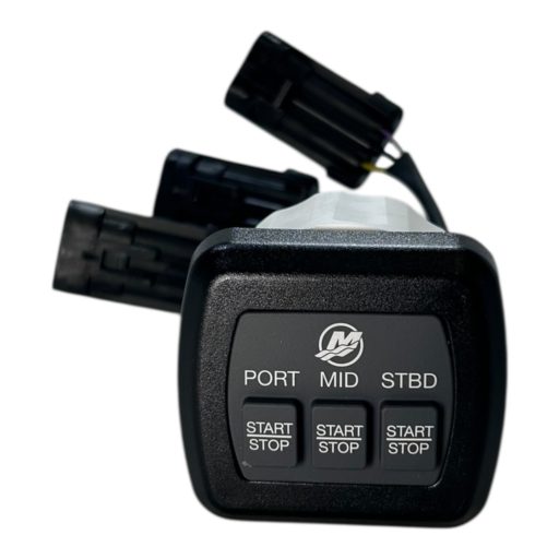mercury-marine-8m0117133-triple-engine-start-stop-dash-mount-panel-oem-felix-ommo33069-20251029-150005-780797