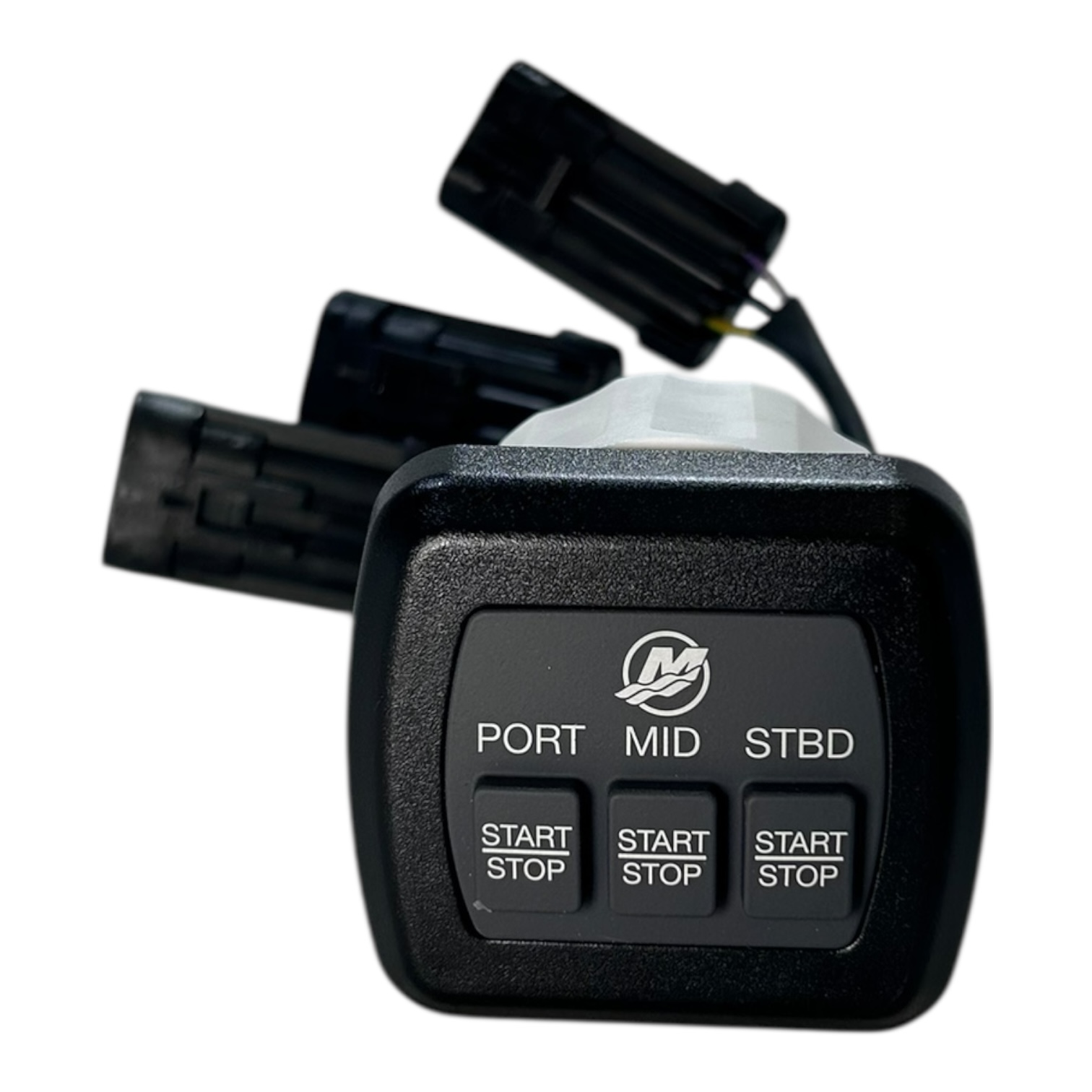 mercury-marine-8m0117133-triple-engine-start-stop-dash-mount-panel-oem-felix-ommo33069-20251029-150005-780797