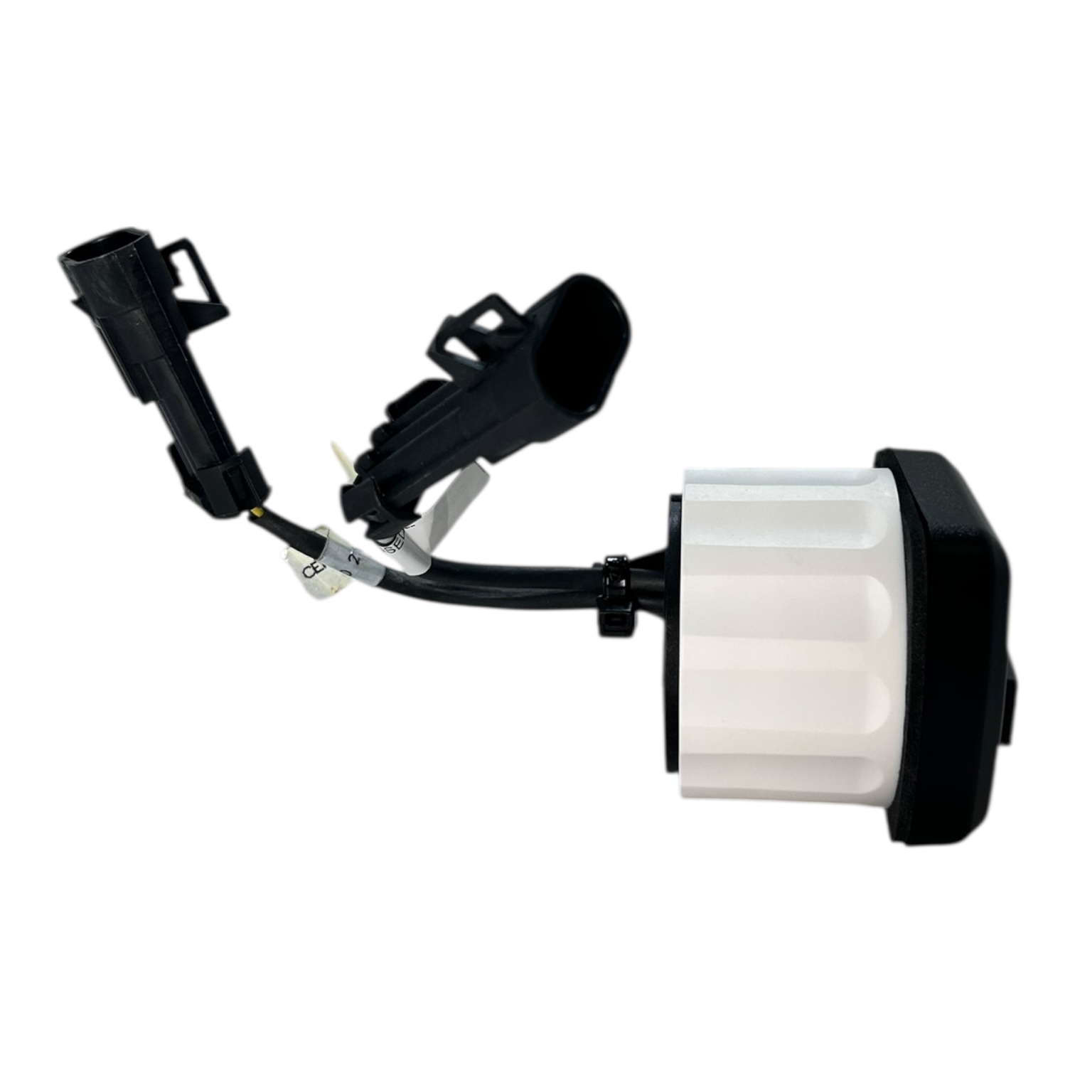 mercury-marine-8m0117134-start-stop-dash-mount-quad-engine-stbd-panel-switch-felix-ommo33069-20251029-164711-779110