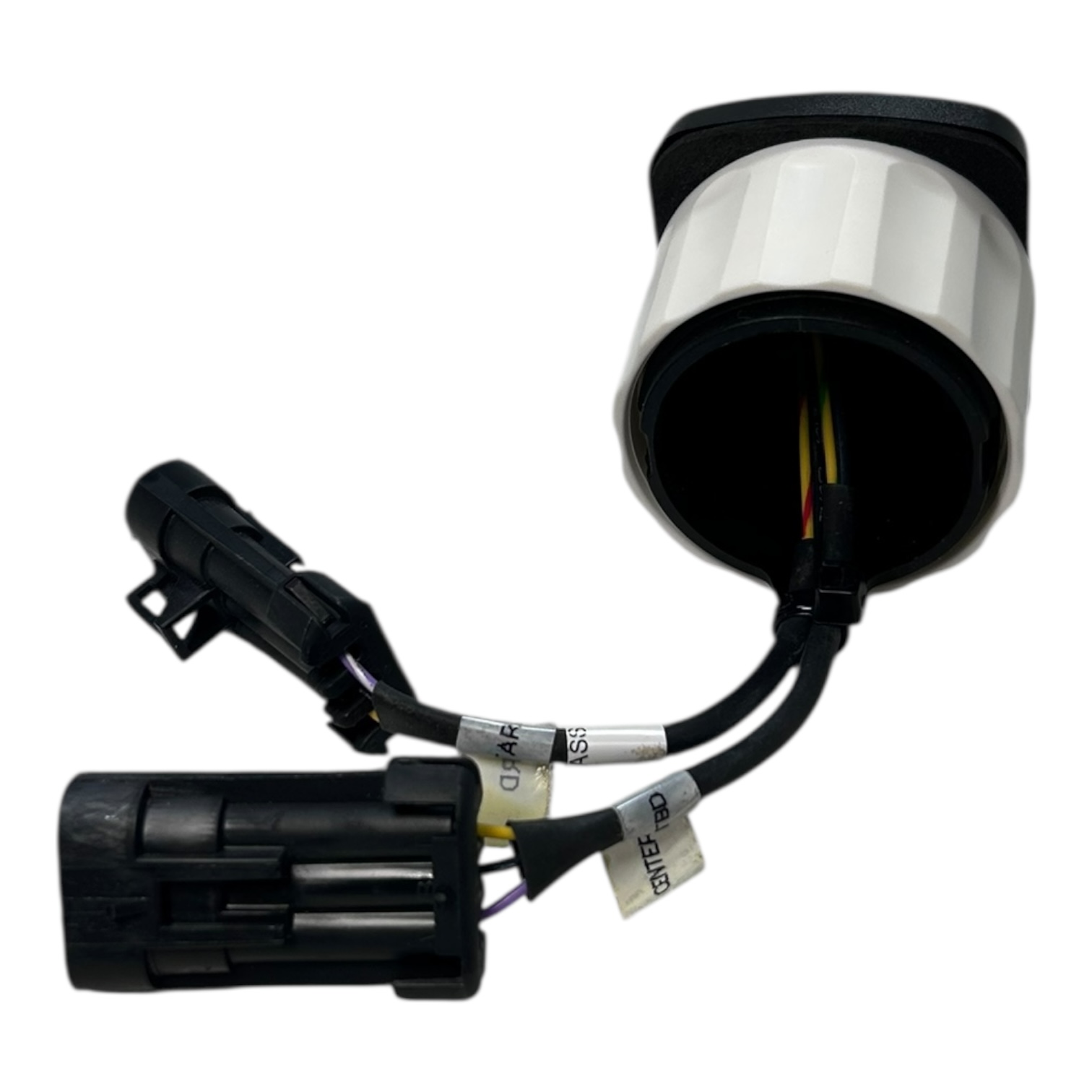 mercury-marine-8m0117134-start-stop-dash-mount-quad-engine-stbd-panel-switch-felix-ommo33069-20251029-164714-162802