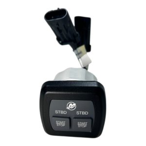 mercury-marine-8m0117134-start-stop-dash-mount-quad-engine-stbd-panel-switch-felix-ommo33069-20251029-164716-322741