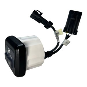 mercury-marine-8m0117134-start-stop-dash-mount-quad-engine-stbd-panel-switch-felix-ommo33069-20251029-164718-516958