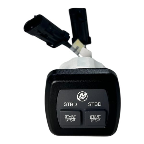 mercury-marine-8m0117134-start-stop-dash-mount-quad-engine-stbd-panel-switch-felix-ommo33069-20251029-164720-678597