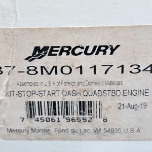 mercury-marine-8m0117134-start-stop-dash-mount-quad-engine-stbd-panel-switch-felix-ommo33069-20251029-164929-737713