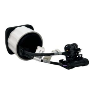 mercury-marine-8m0117135-start-stop-dash-mount-quad-engine-port-panel-switch-felix-ommo33069-20251029-162750-815313