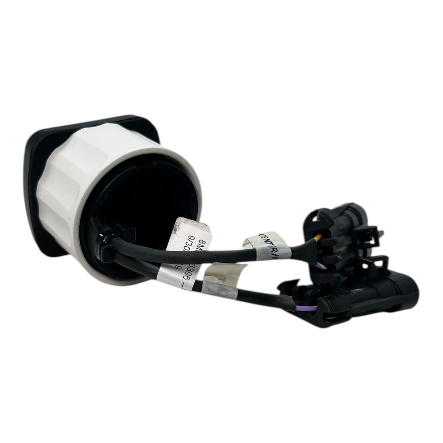 mercury-marine-8m0117135-start-stop-dash-mount-quad-engine-port-panel-switch-felix-ommo33069-20251029-162750-815313