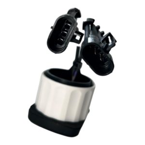 mercury-marine-8m0117135-start-stop-dash-mount-quad-engine-port-panel-switch-felix-ommo33069-20251029-162752-962036