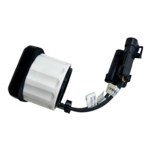 mercury-marine-8m0117135-start-stop-dash-mount-quad-engine-port-panel-switch-felix-ommo33069-20251029-162755-166187