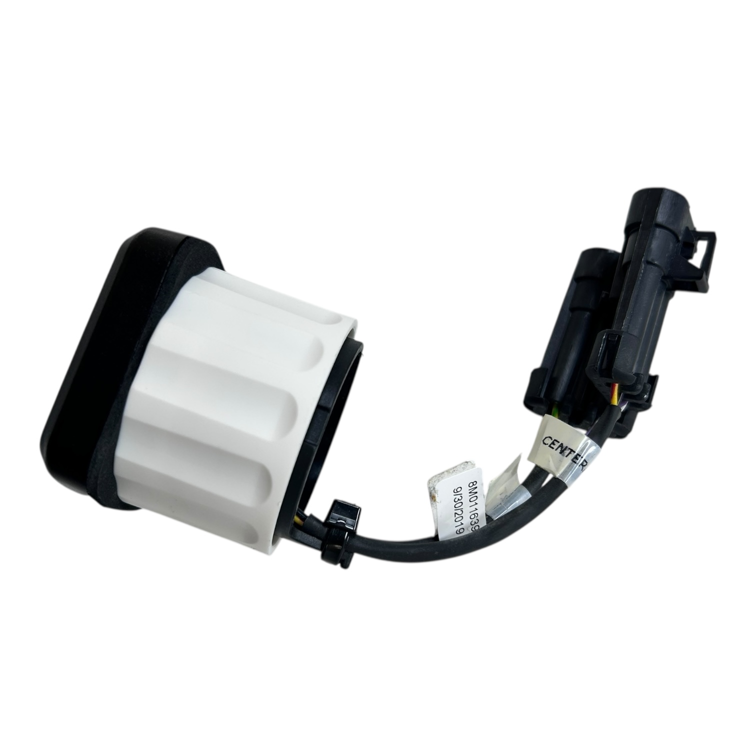 mercury-marine-8m0117135-start-stop-dash-mount-quad-engine-port-panel-switch-felix-ommo33069-20251029-162755-166187