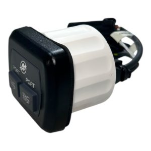 mercury-marine-8m0117135-start-stop-dash-mount-quad-engine-port-panel-switch-felix-ommo33069-20251029-162758-326753