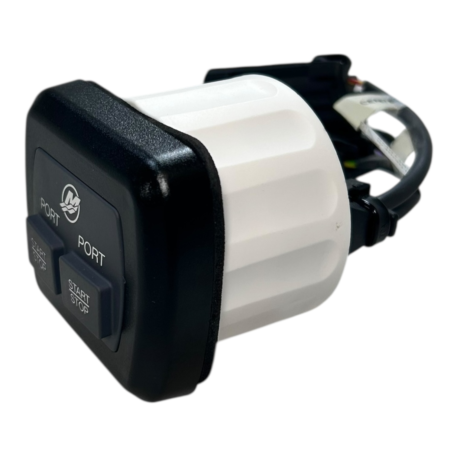 mercury-marine-8m0117135-start-stop-dash-mount-quad-engine-port-panel-switch-felix-ommo33069-20251029-162758-326753