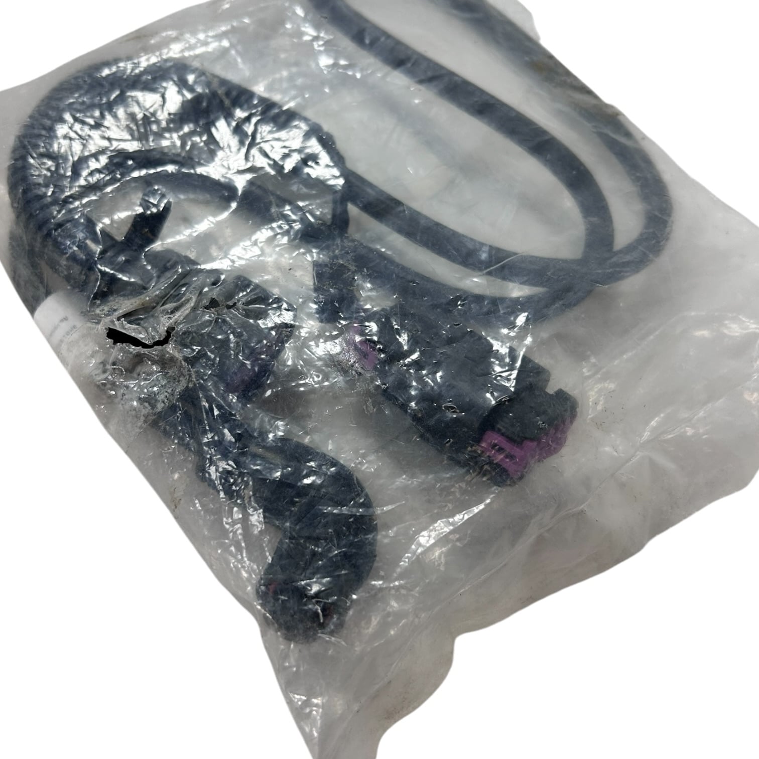 mercury-marine-vessel-view-link-power-harness-8m0111670-oem-new-felix-ommo33069-20260416-093500-380909