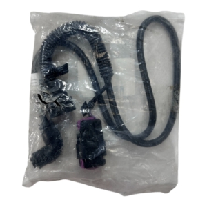 mercury-marine-vessel-view-link-power-harness-8m0111670-oem-new-felix-ommo33069-20260416-093501-557577