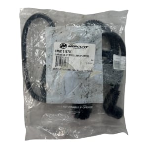 mercury-marine-vessel-view-link-power-harness-8m0111670-oem-new-felix-ommo33069-20260416-093502-829491