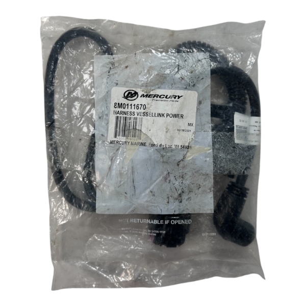 mercury-marine-vessel-view-link-power-harness-8m0111670-oem-new-felix-ommo33069-20260416-093502-829491
