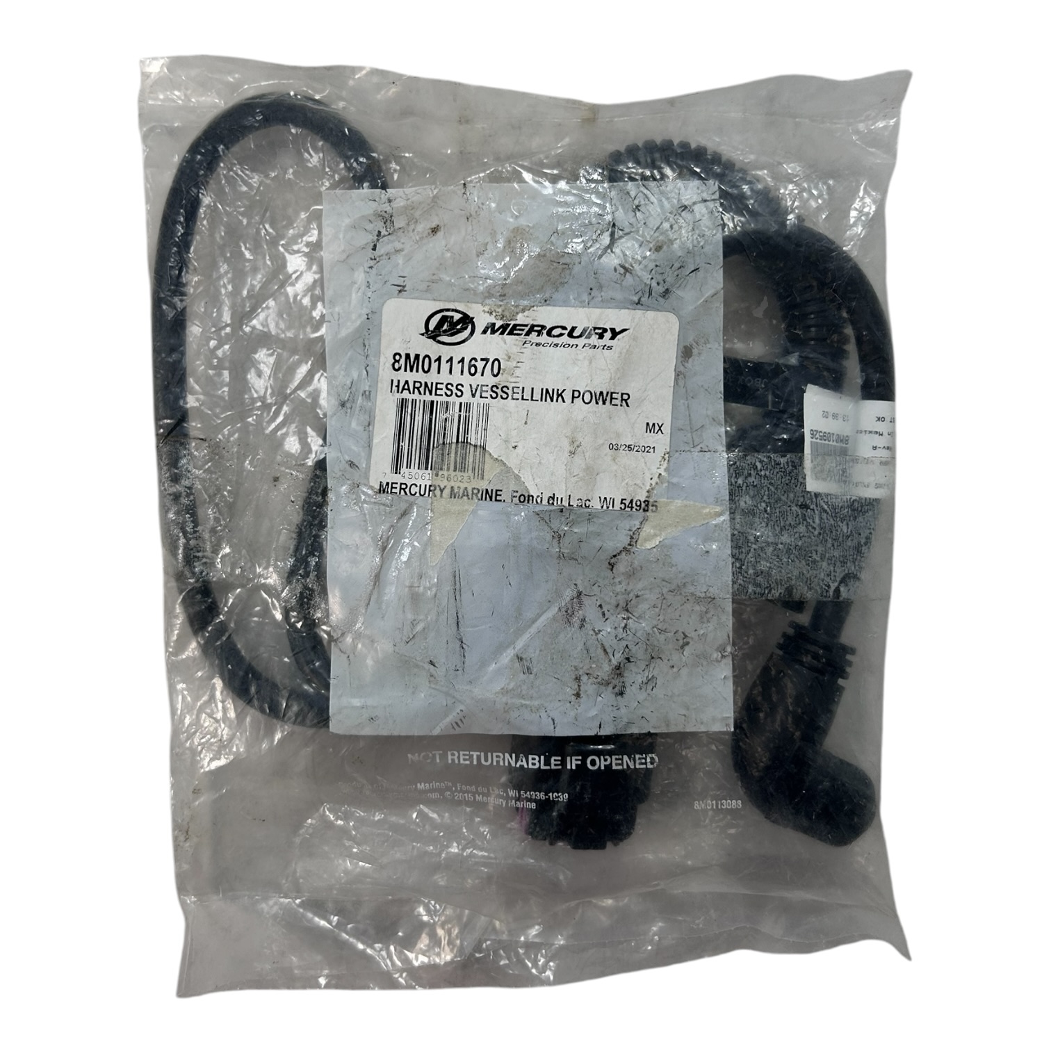 mercury-marine-vessel-view-link-power-harness-8m0111670-oem-new-felix-ommo33069-20260416-093502-829491