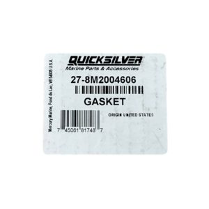 mercury-quicksilver-27-8m2004606-exhaust-elbow-riser-gasket-new-oem-brandon-y-20251031-143533-502355
