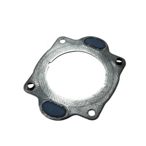 mercury-quicksilver-27-8m2004606-exhaust-elbow-riser-gasket-new-oem-brandon-y-20251031-143537-870650