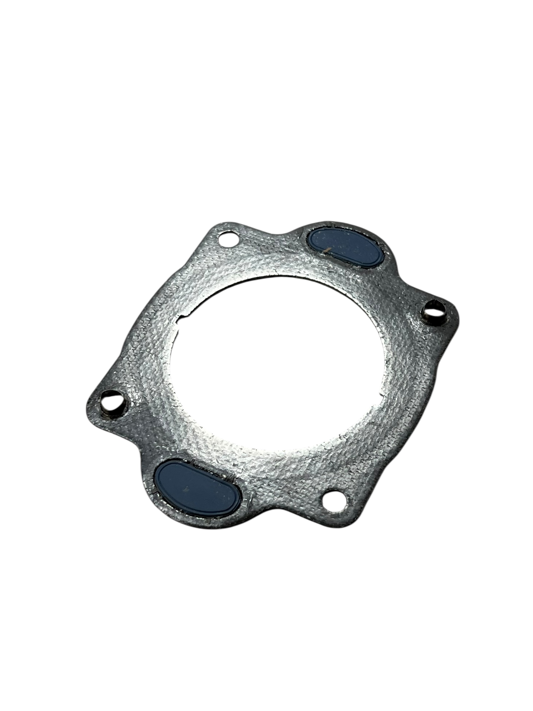 mercury-quicksilver-27-8m2004606-exhaust-elbow-riser-gasket-new-oem-brandon-y-20251031-143537-870650