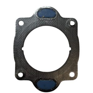 mercury-quicksilver-27-8m2004606-exhaust-elbow-riser-gasket-new-oem-brandon-y-20251031-143541-374207