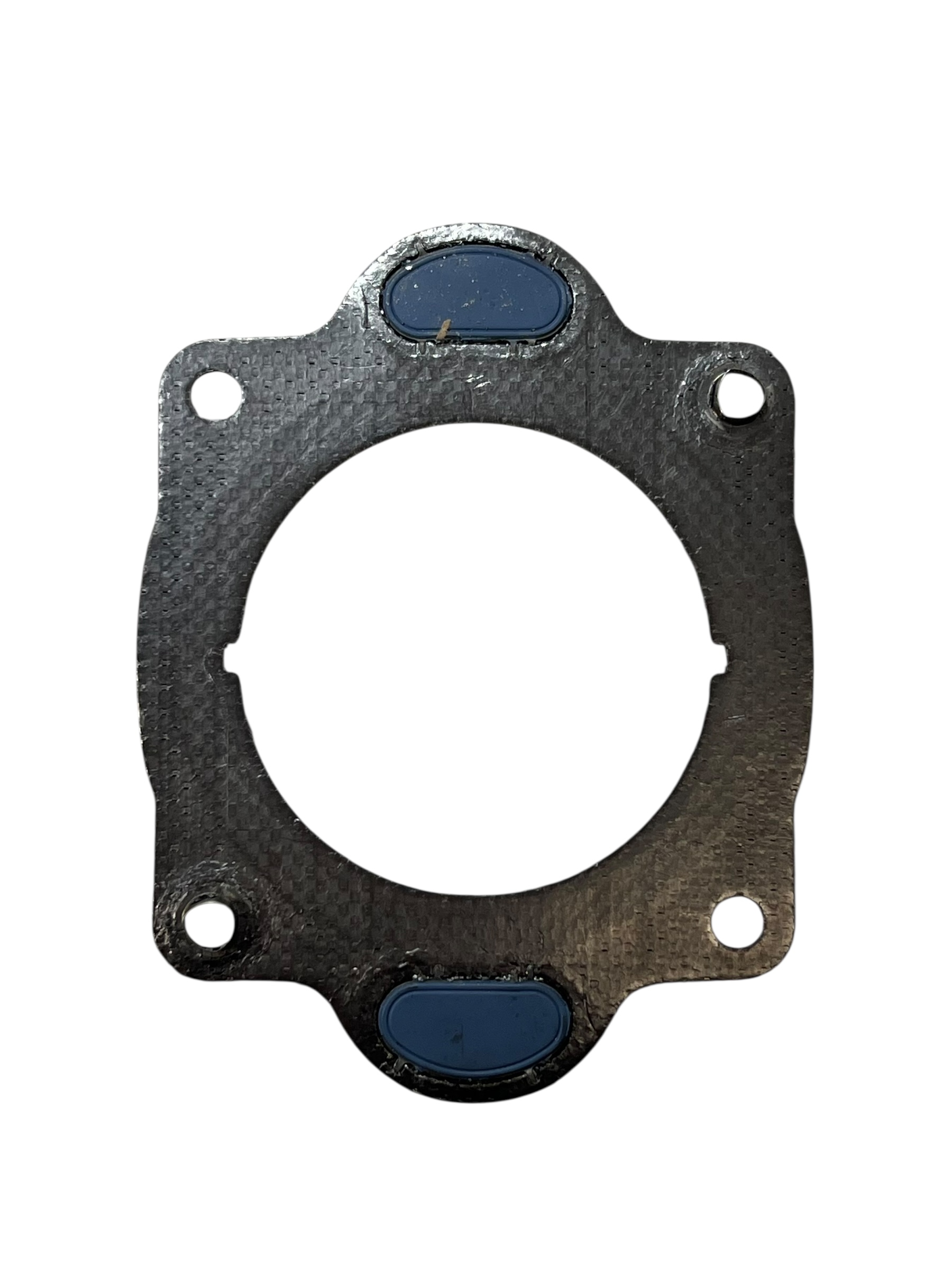 mercury-quicksilver-27-8m2004606-exhaust-elbow-riser-gasket-new-oem-brandon-y-20251031-143541-374207