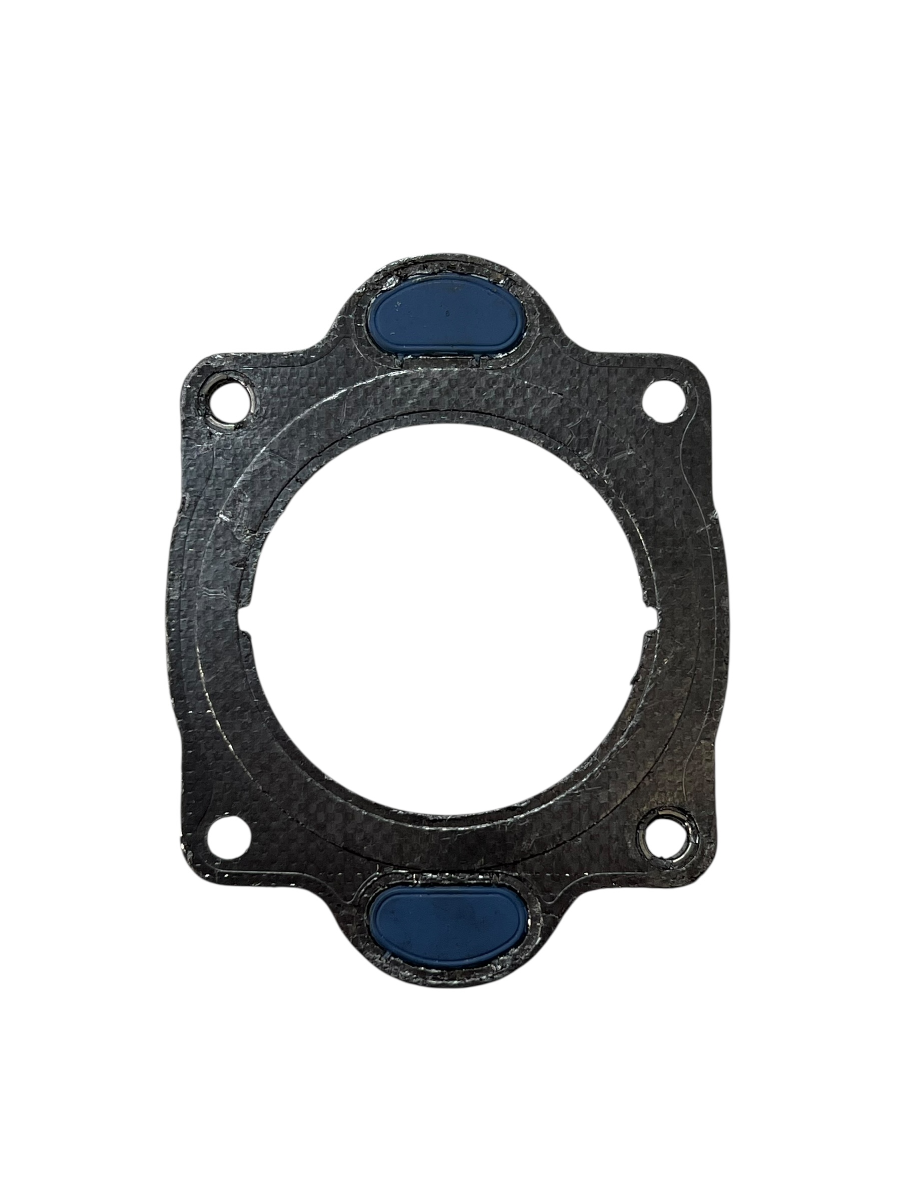 mercury-quicksilver-27-8m2004606-exhaust-elbow-riser-gasket-new-oem-brandon-y-20251031-143545-249288