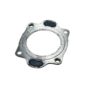 mercury-quicksilver-27-8m2004606-exhaust-elbow-riser-gasket-new-oem-brandon-y-20251031-143548-746443