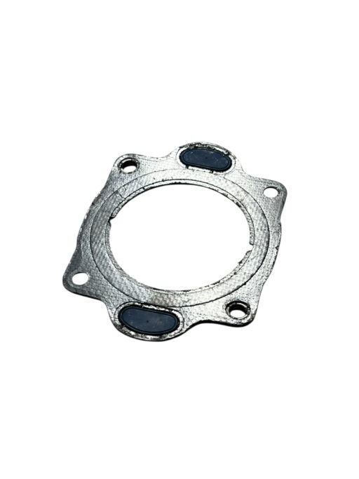 mercury-quicksilver-27-8m2004606-exhaust-elbow-riser-gasket-new-oem-brandon-y-20251031-143548-746443