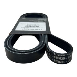 mercury-quicksilver-57-865635q01-outboard-serpentine-sterndrive-belt-oem-felix-ommo33069-20251031-092633-110150