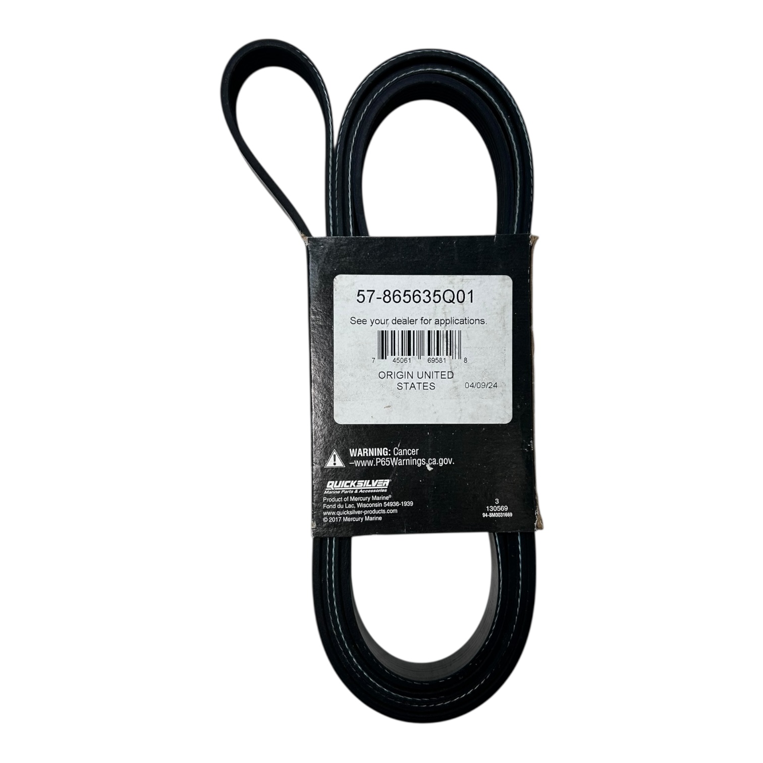 mercury-quicksilver-57-865635q01-outboard-serpentine-sterndrive-belt-oem-felix-ommo33069-20251031-092635-372989