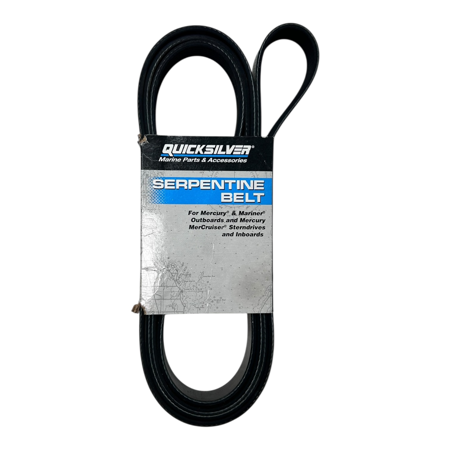 mercury-quicksilver-57-865635q01-outboard-serpentine-sterndrive-belt-oem-felix-ommo33069-20251031-092637-568957