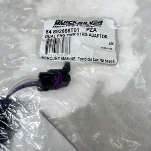 mercury-quicksilver-84-892868t01-dual-engine-power-steering-adapter-oem-felix-ommo33069-20251003-140353-158679