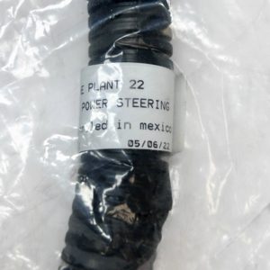 mercury-quicksilver-84-892868t01-dual-engine-power-steering-adapter-oem-felix-ommo33069-20251003-140355-927771