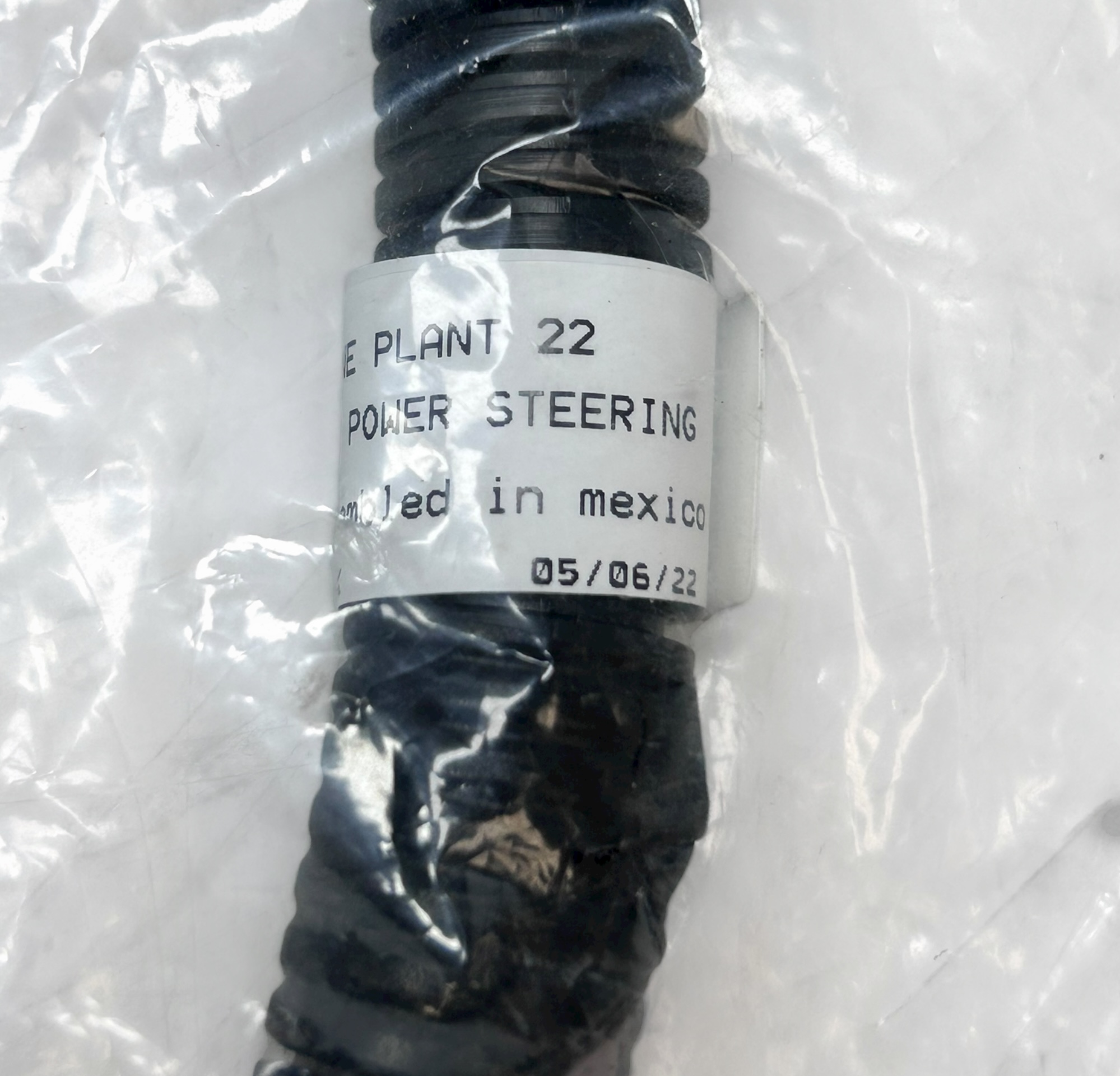 mercury-quicksilver-84-892868t01-dual-engine-power-steering-adapter-oem-felix-ommo33069-20251003-140355-927771
