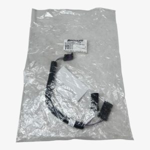mercury-quicksilver-84-892868t01-dual-engine-power-steering-adapter-oem-felix-ommo33069-20251003-140401-803366
