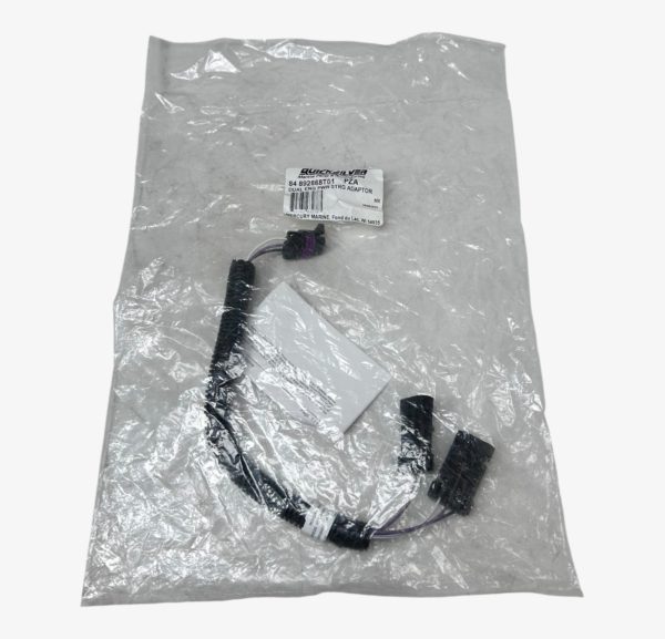 mercury-quicksilver-84-892868t01-dual-engine-power-steering-adapter-oem-felix-ommo33069-20251003-140401-803366