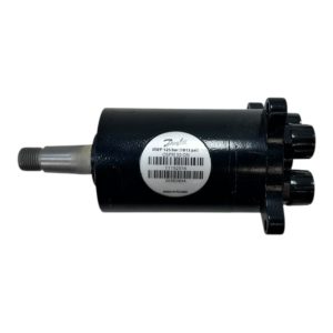 mercury-quicksilver-8m0137449-50cm-std-mount-steering-helm-kit-oem-felix-ommo33069-20251030-100040-181996