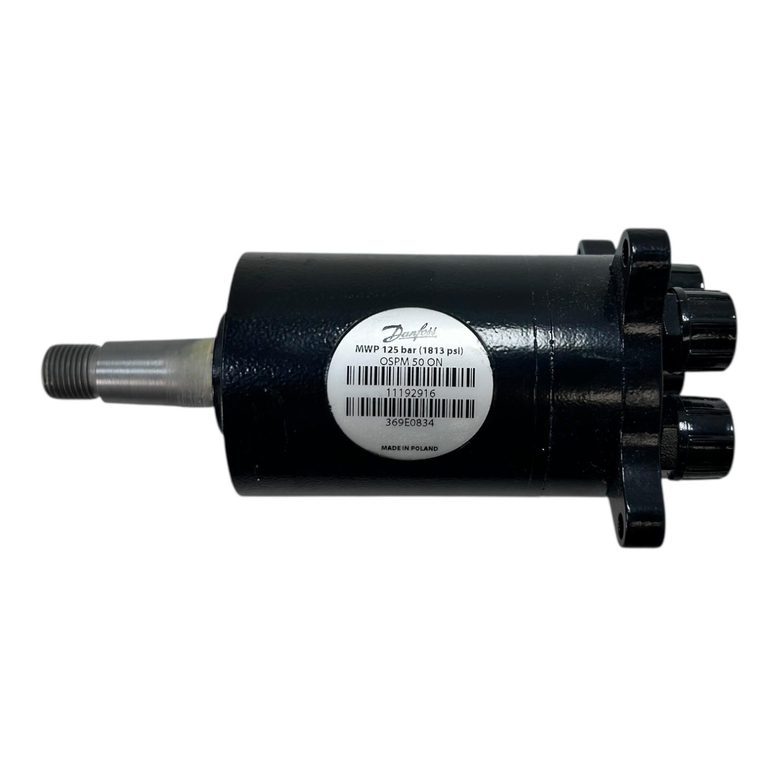 mercury-quicksilver-8m0137449-50cm-std-mount-steering-helm-kit-oem-felix-ommo33069-20251030-100040-181996