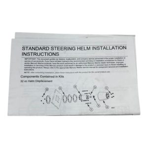 mercury-quicksilver-8m0137449-50cm-std-mount-steering-helm-kit-oem-felix-ommo33069-20251030-100042-397833