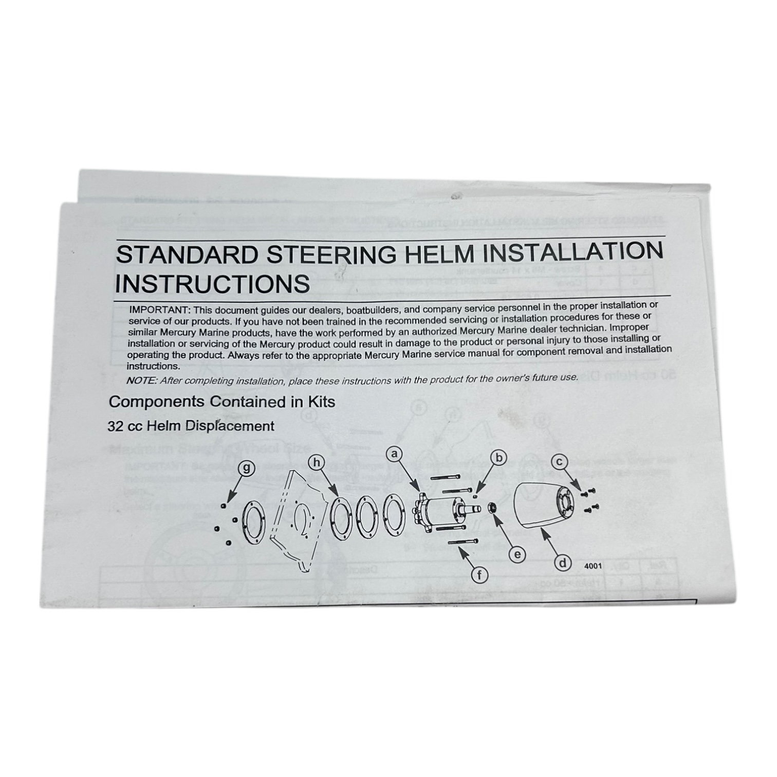 mercury-quicksilver-8m0137449-50cm-std-mount-steering-helm-kit-oem-felix-ommo33069-20251030-100042-397833