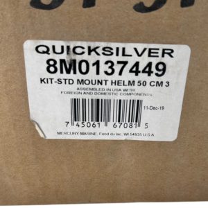 mercury-quicksilver-8m0137449-50cm-std-mount-steering-helm-kit-oem-felix-ommo33069-20251030-100049-666519