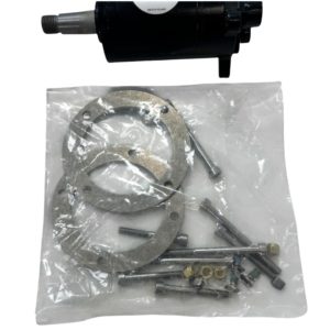 mercury-quicksilver-8m0137449-50cm-std-mount-steering-helm-kit-oem-felix-ommo33069-20251030-100516-891510