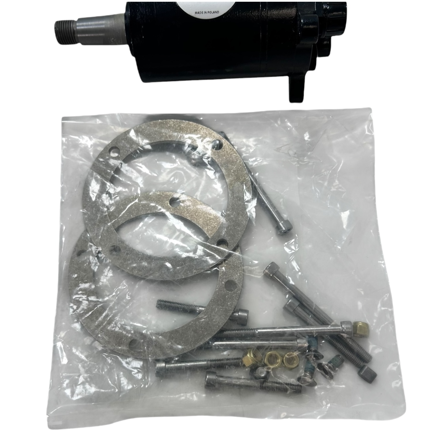 mercury-quicksilver-8m0137449-50cm-std-mount-steering-helm-kit-oem-felix-ommo33069-20251030-100516-891510