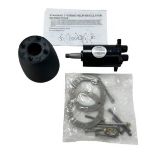 mercury-quicksilver-8m0137449-50cm-std-mount-steering-helm-kit-oem-felix-ommo33069-20251030-100519-135963