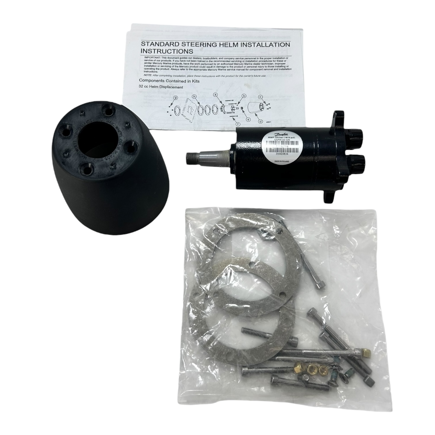 mercury-quicksilver-8m0137449-50cm-std-mount-steering-helm-kit-oem-felix-ommo33069-20251030-100519-135963