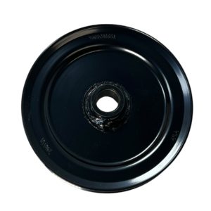 mercury-quicksilver-8m0150723-power-steering-pulley-8m0136002-new-oem-brandon-y-20251031-125300-431126