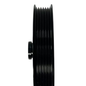 mercury-quicksilver-8m0150723-power-steering-pulley-8m0136002-new-oem-brandon-y-20251031-125339-160950